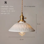 8 / Ampoule sansn incluse