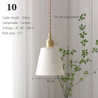 10 / Ampoule sansn incluse