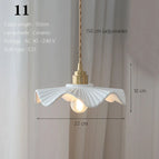 11 / Ampoule sansn incluse