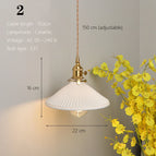 2 / Ampoule sansn incluse