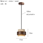 1 Lumière / Lumière chaude