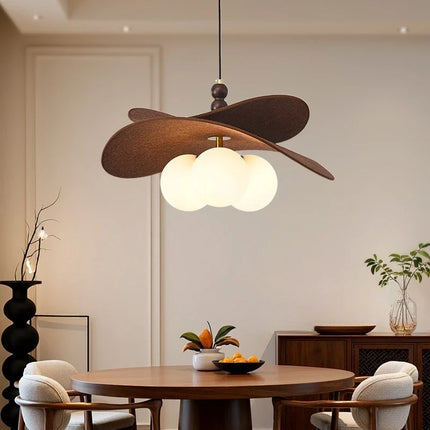 Suspension Luminaire Florence S3749 – Atelier