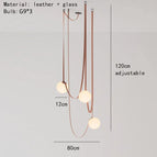3 Lumières / Lumière Froide