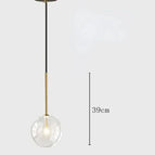 15cm / wire length 1m