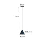 1Tête(s) avec sans prise / Lumière Neutre