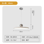 20cm-beige sliver / sans blub
