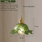 7 / Ampoule sansn incluse