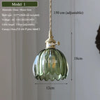 1 / Ampoule sansn incluse