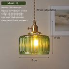 10 / Ampoule sansn incluse