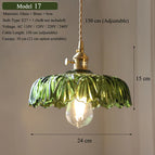 17 / Ampoule sansn incluse