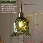 2 / Ampoule sansn incluse