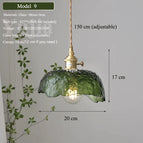 9 / Ampoule sansn incluse