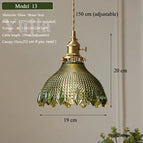 13 / Ampoule sansn incluse