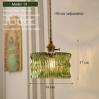 19 / Ampoule sansn incluse