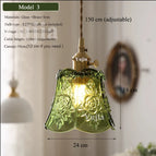 3 / Ampoule sansn incluse