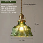 8 / Ampoule sansn incluse