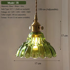 18 / Ampoule sansn incluse