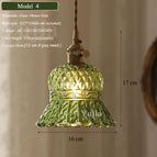 4 / Ampoule sansn incluse