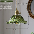 12 / Ampoule sansn incluse