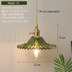 15 / Ampoule sansn incluse