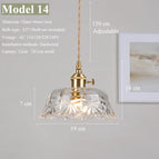 14 / Ampoule non inluded