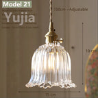 21 / Ampoule non inluded