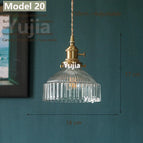 20 / Ampoule non inluded