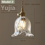 2 / Ampoule non inluded