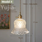 4 / Ampoule non inluded