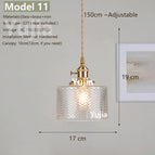 11 / Ampoule non inluded