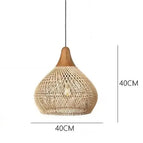 4040 / Sans ampoule(E27)