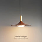 25cm granuleux / 3 Lumières