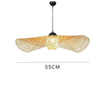 55CM / Sans ampoule