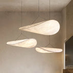 50cm / Lumière Froide