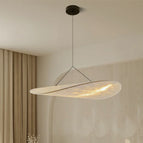120cm / Lumière Froide