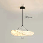 60cm / Lumière Froide