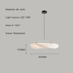 40cm / Lumière Froide