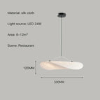 50cm / Lumière Froide