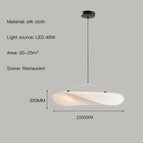 100cm / Lumière Froide