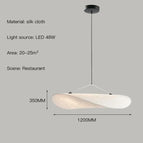 120cm / Lumière Froide
