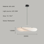 60cm / Lumière Froide