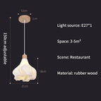 C-1 Tête(s) / Lumière Froide