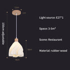 B-1 Tête(s) / Lumière chaude