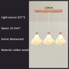 C-3 Tête(s) / Lumière Froide
