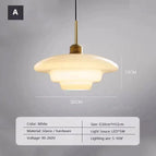 B 1 / Lumière chaude