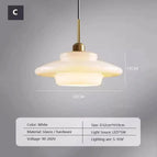 B 2 / Lumière chaude