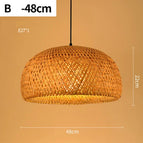 B-48CM