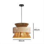 E 60CM