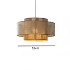 B 50CM