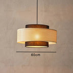A 60CM